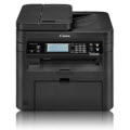Canon ImageCLASS MF227DW Toner Canon ImageCLASS MF227DW Toner